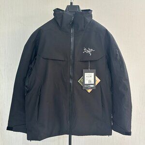 Arc'teryx Men's Down Jacket, Size L